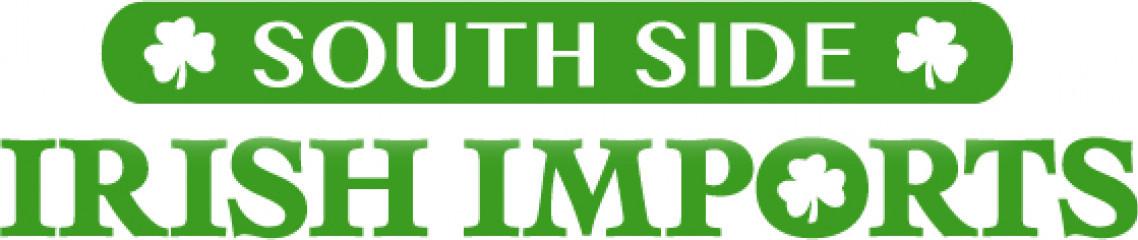 South Side Irish Imports Inc (1339212)